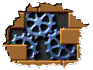 Gear